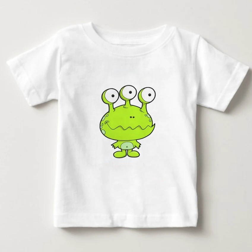 100% Cotton T Shirt 2020 New Summer Boy/girl Clothes T Shirt Kids Short Sleeve O-neck T-shirt Cartoon Tee Camiseta NN
100% Cotton T Shirt 2020 New Summer Boy/girl Clothes T Shirt Kids Short Sleeve O-neck T-shirt Cartoon Tee Camiseta NN