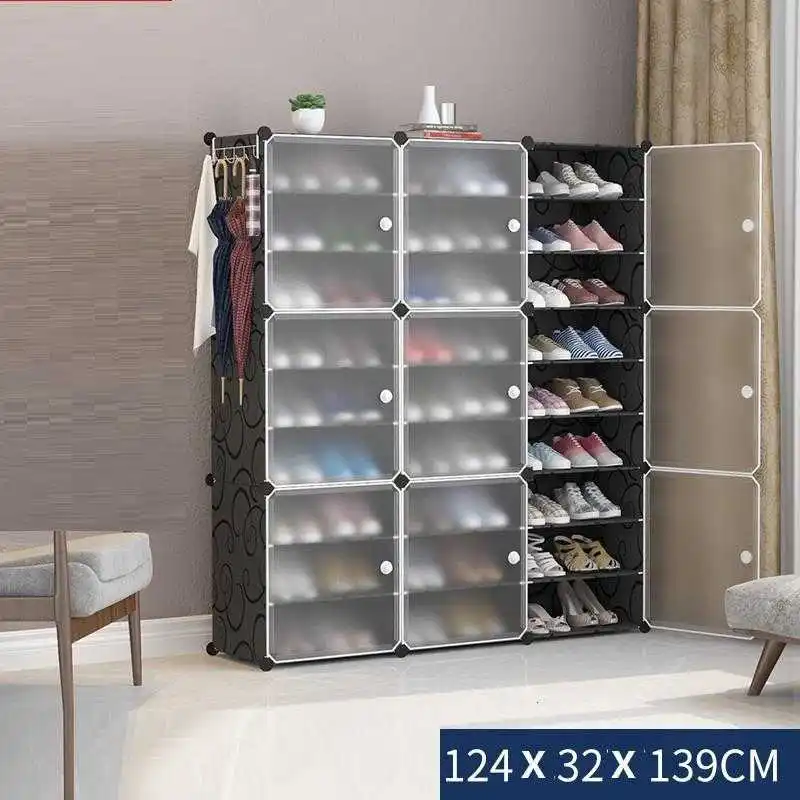 Placard De Rangement Ayakkabilik Moveis Mueble Zapatero Closet Meuble Chaussure Scarpiera Sapateira Furniture Shoes Storage
Placard De Rangement Ayakkabilik Moveis Mueble Zapatero Closet Meuble Chaussure Scarpiera Sapateira Furniture Shoes Storage