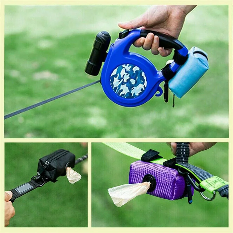 Дозатор для отходов домашних животных, портативные аксессуары для прогулок и путешествий, DFK889
Дозатор для отходов домашних животных, портативные аксессуары для прогулок и путешествий, DFK889