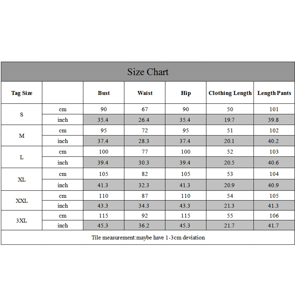 Tsuretobe Streetwear Tracksuit Women 2 Piece Sets Womens Outfits Stacked Sweatpants Hoodies Women Clothes Matching Sets Female
Tsuretobe Streetwear Tracksuit Women 2 Piece Sets Womens Outfits Stacked Sweatpants Hoodies Women Clothes Matching Sets Female
