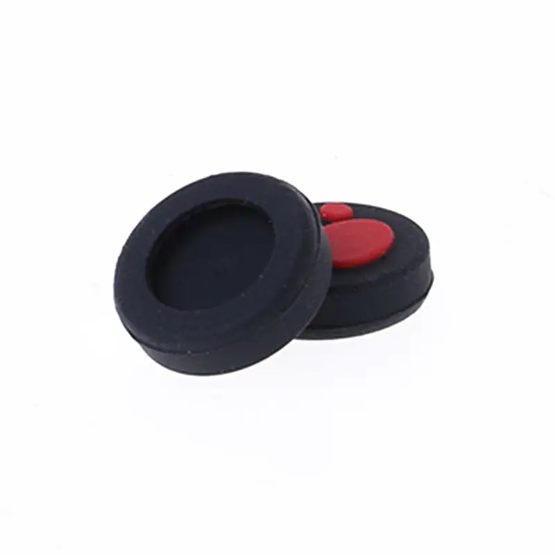 2021 New 2pcs Cat Paw Analog Controller Thumbstick Grip Protective Cover for sony Ps Vita PS Vita PSV 1000/2000 Slim
2021 New 2pcs Cat Paw Analog Controller Thumbstick Grip Protective Cover for sony Ps Vita PS Vita PSV 1000/2000 Slim