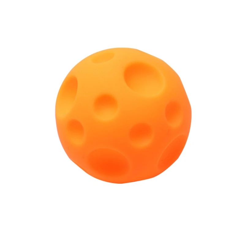 T5EC детская текстурная головоломка Массажная игрушка Play Ball яркий цвет обучение мозгу портативные обучающие игрушки
T5EC детская текстурная головоломка Массажная игрушка Play Ball яркий цвет обучение мозгу портативные обучающие игрушки