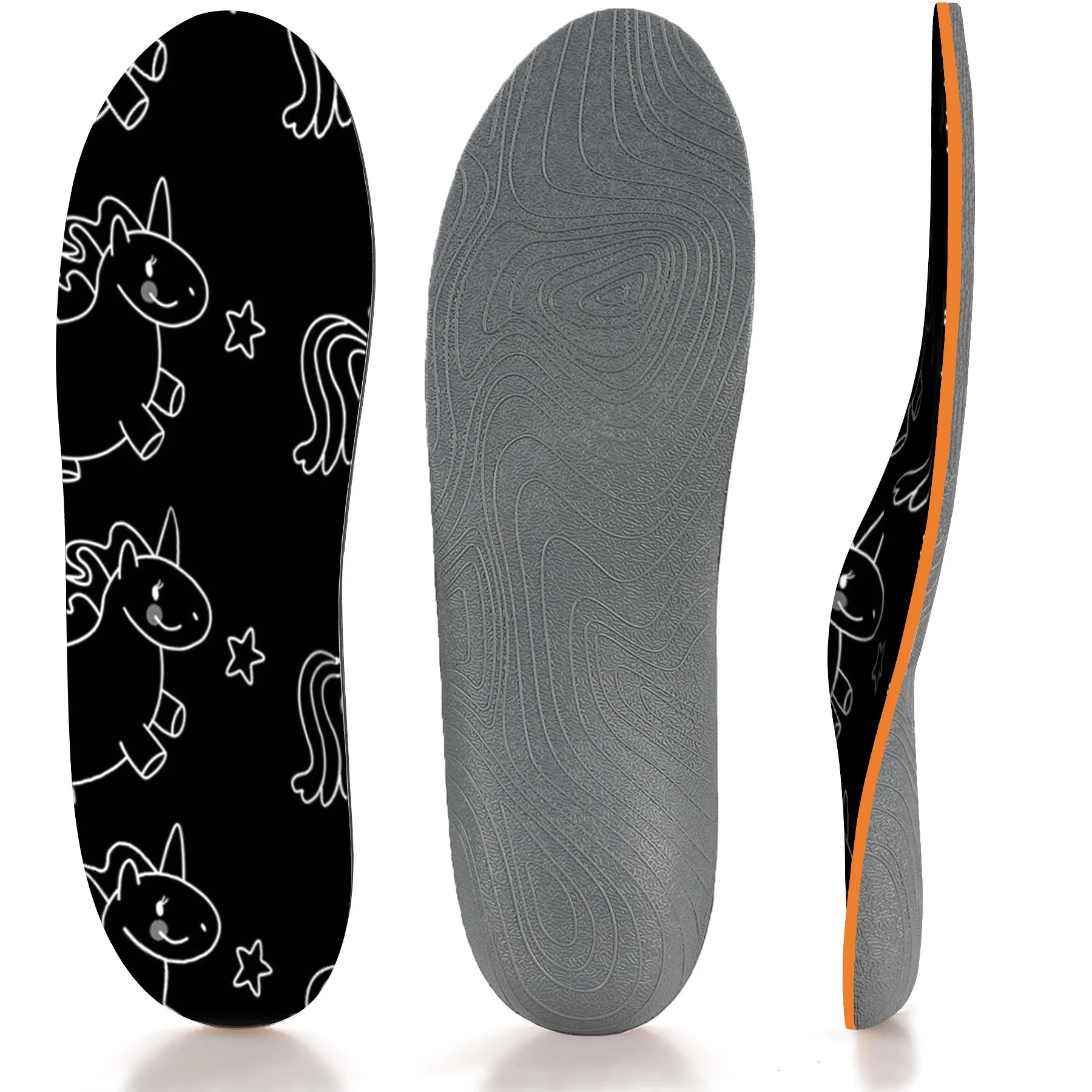 Flat Feet Arch Support Orthopedic Insert Insoles Heated Template Sneakers Cushion Men Plantar Fasciitis Heel Pain Boots Shoes 
Flat Feet Arch Support Orthopedic Insert Insoles Heated Template Sneakers Cushion Men Plantar Fasciitis Heel Pain Boots Shoes