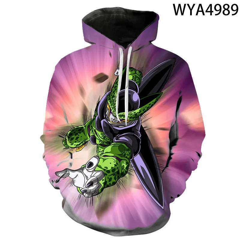 Толстовка с капюшоном для мужчин и женщин, Модный свитшот с 3D принтом аниме дракона, DBZ, пуловер для мальчиков и девочек, уличная одежда, паль...
Толстовка с капюшоном для мужчин и женщин, Модный свитшот с 3D принтом аниме дракона, DBZ, пуловер для мальчиков и девочек, уличная одежда, паль...