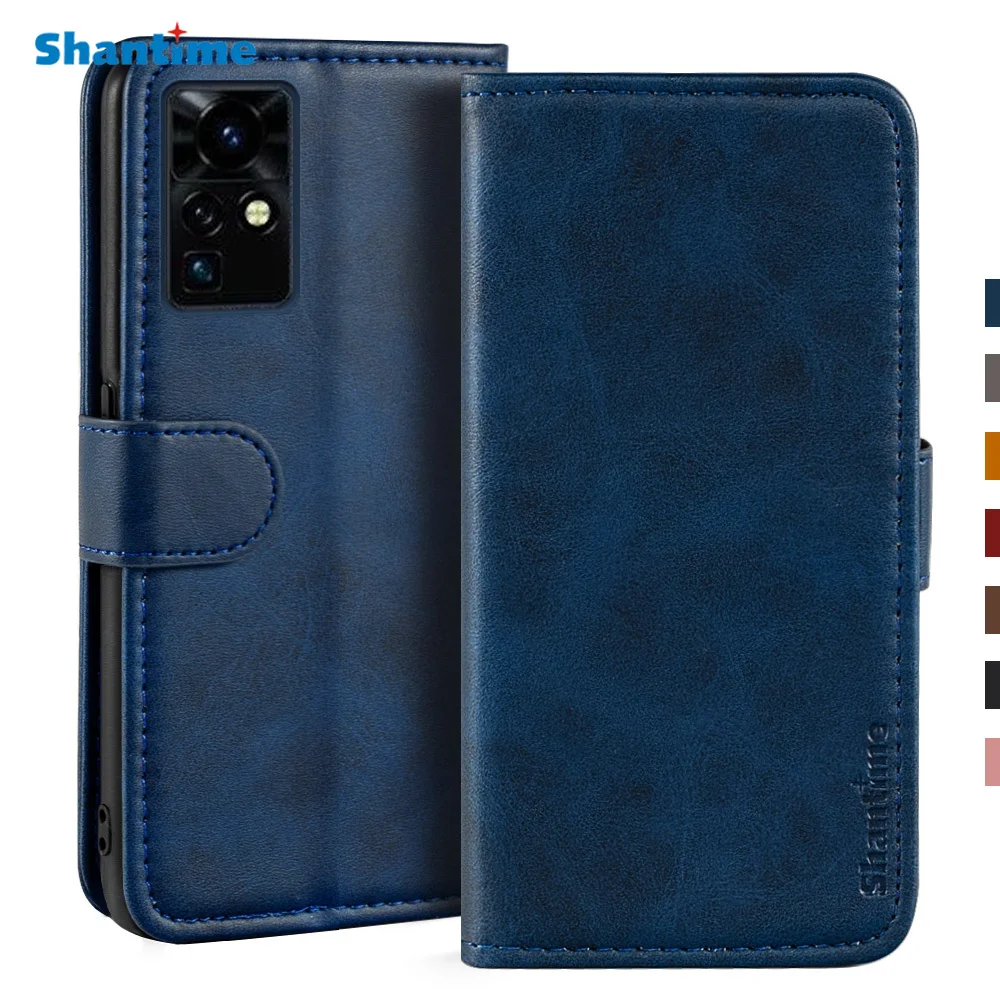 Case For Infinix Zero X Case Magnetic Wallet Leather Cover For Infinix Zero X Pro Stand Coque Phone Cases
Case For Infinix Zero X Case Magnetic Wallet Leather Cover For Infinix Zero X Pro Stand Coque Phone Cases