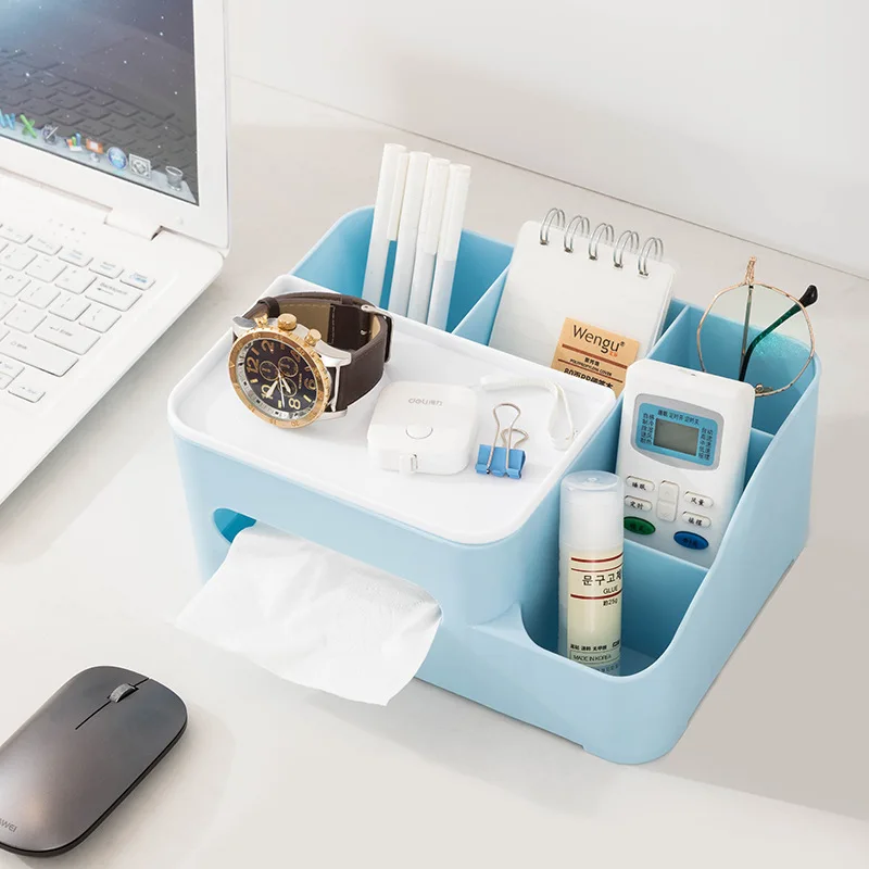 Tissue Box, Paper Box, Household Living Room, Dining Table, Nordic Simple and Lovely Remote Control Storage Function
Tissue Box, Paper Box, Household Living Room, Dining Table, Nordic Simple and Lovely Remote Control Storage Function