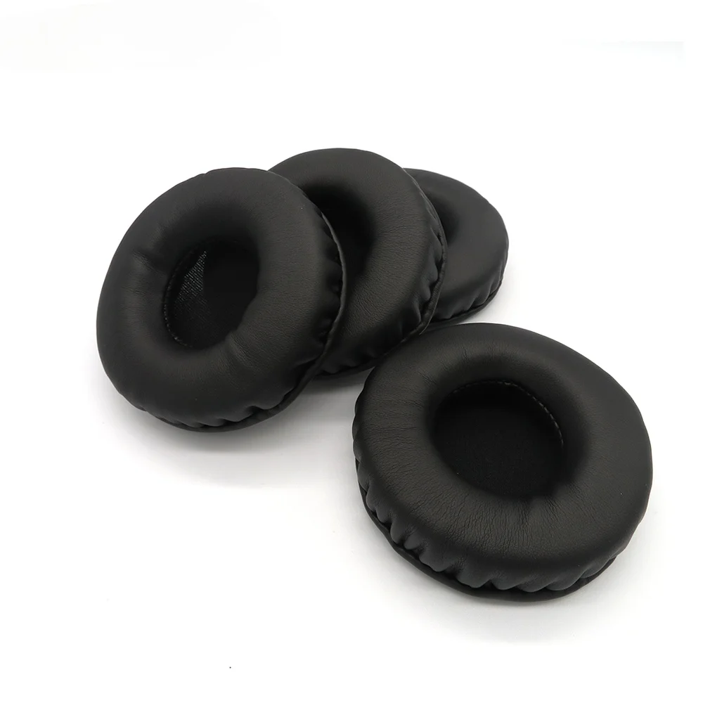 Replacement Earphone Ear Pads Cushions Earpads Earmuffs For MDR ZX330BT MDR-ZX330BT Headphone
Replacement Earphone Ear Pads Cushions Earpads Earmuffs For MDR ZX330BT MDR-ZX330BT Headphone
