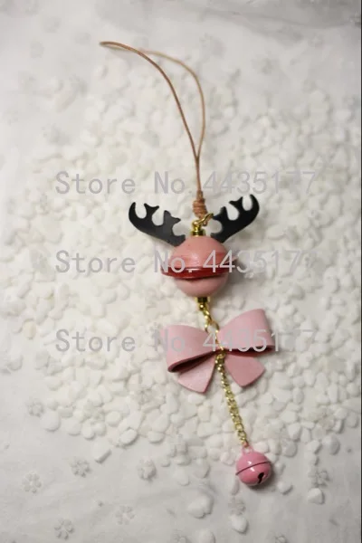 New Japan Steel Blade Wooden Die Bell Reindeer Bowknot Leather Craft Punch Hand Tool Cut Knife Mould Sewing Accessories
New Japan Steel Blade Wooden Die Bell Reindeer Bowknot Leather Craft Punch Hand Tool Cut Knife Mould Sewing Accessories
