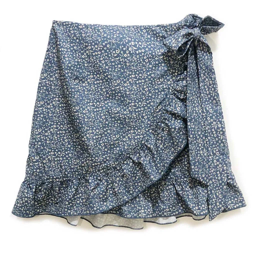 Woman skirts harajuku 2021 outfit with short skirt tall waist falbala irregular printing skirts womens WSL4222
Woman skirts harajuku 2021 outfit with short skirt tall waist falbala irregular printing skirts womens WSL4222