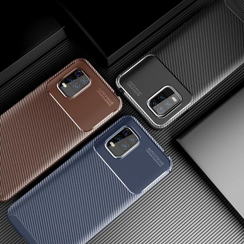 Soft TPU Cases For Sony Xperia 1 10 II Case Silicone Coque For Sony XA3 Ultra 10 Plus XZ4 Compact XZ2 Premium Cases Fundas
Soft TPU Cases For Sony Xperia 1 10 II Case Silicone Coque For Sony XA3 Ultra 10 Plus XZ4 Compact XZ2 Premium Cases Fundas