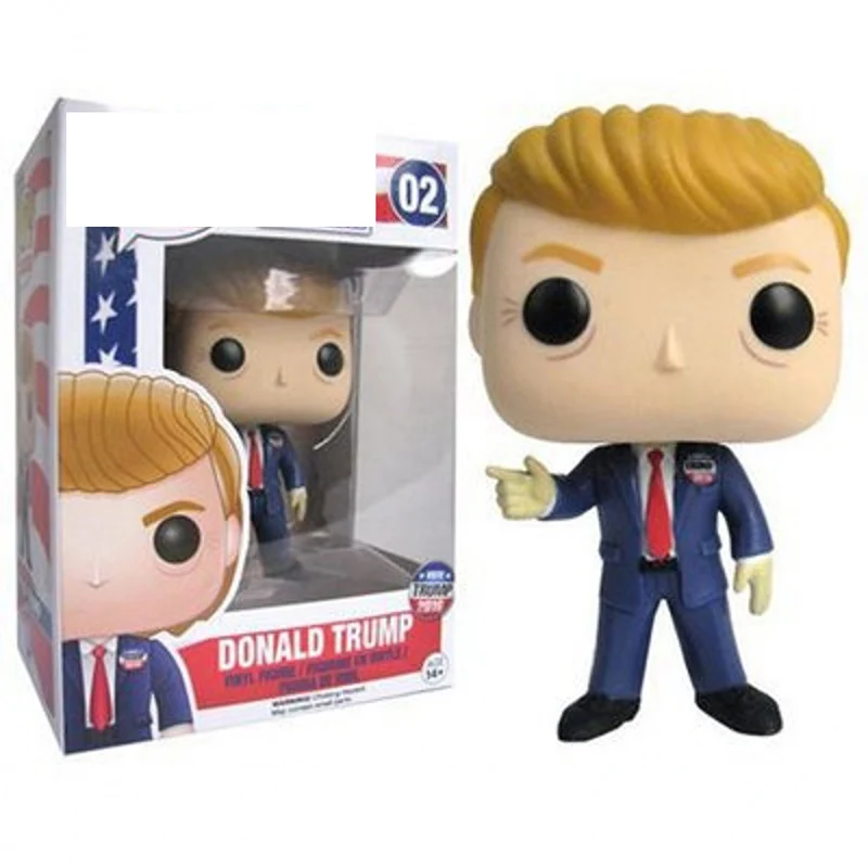 Ultimate Faith Make America Great Again Donald The U.S. Needs a Tough Government Support The Republican Party Donald Back
Ultimate Faith Make America Great Again Donald The U.S. Needs a Tough Government Support The Republican Party Donald Back