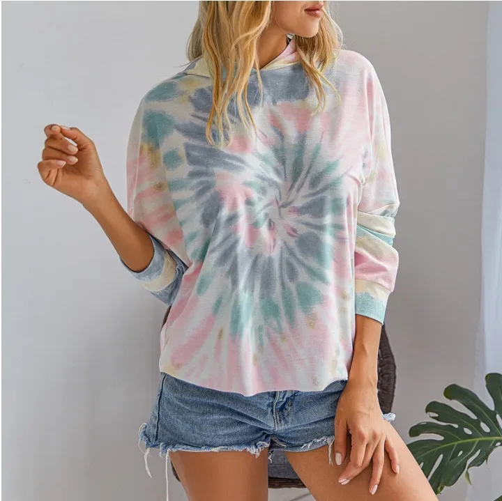 2021 Hot Sale New Design Style Women Casual Clothing Sweatwear Sweet Nice Fashion Soft Good Fabric Cool Soft XI0235
2021 Hot Sale New Design Style Women Casual Clothing Sweatwear Sweet Nice Fashion Soft Good Fabric Cool Soft XI0235