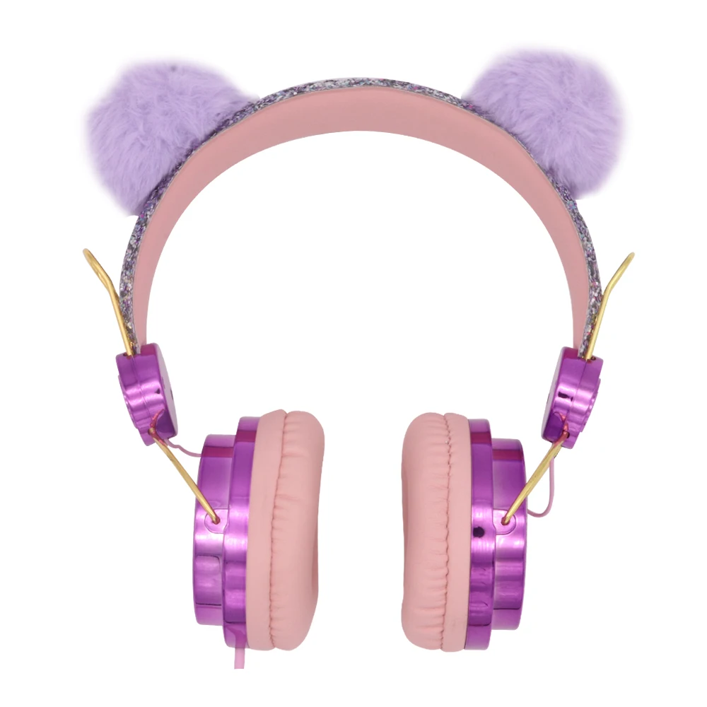 Cute Unicorn Headsets With Microphone Earphone for boys Kids daughter Headphones For Laptop Cellphones PC MP3 Tablet Headsets 
Cute Unicorn Headsets With Microphone Earphone for boys Kids daughter Headphones For Laptop Cellphones PC MP3 Tablet Headsets