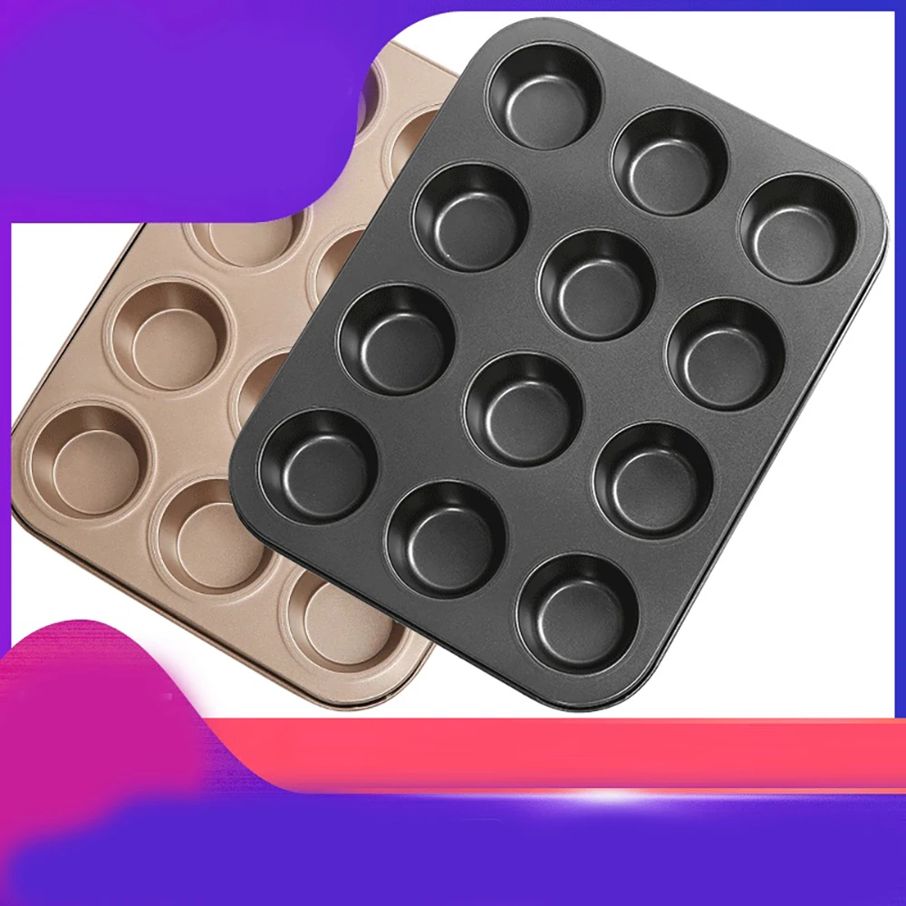 Stainless Steel Plate Tray Baking Pan Pan Deep Storage Tray Barbecue Shop Rectangular Square Plate Japanese Barbecue Barbecue Bu
Stainless Steel Plate Tray Baking Pan Pan Deep Storage Tray Barbecue Shop Rectangular Square Plate Japanese Barbecue Barbecue Bu