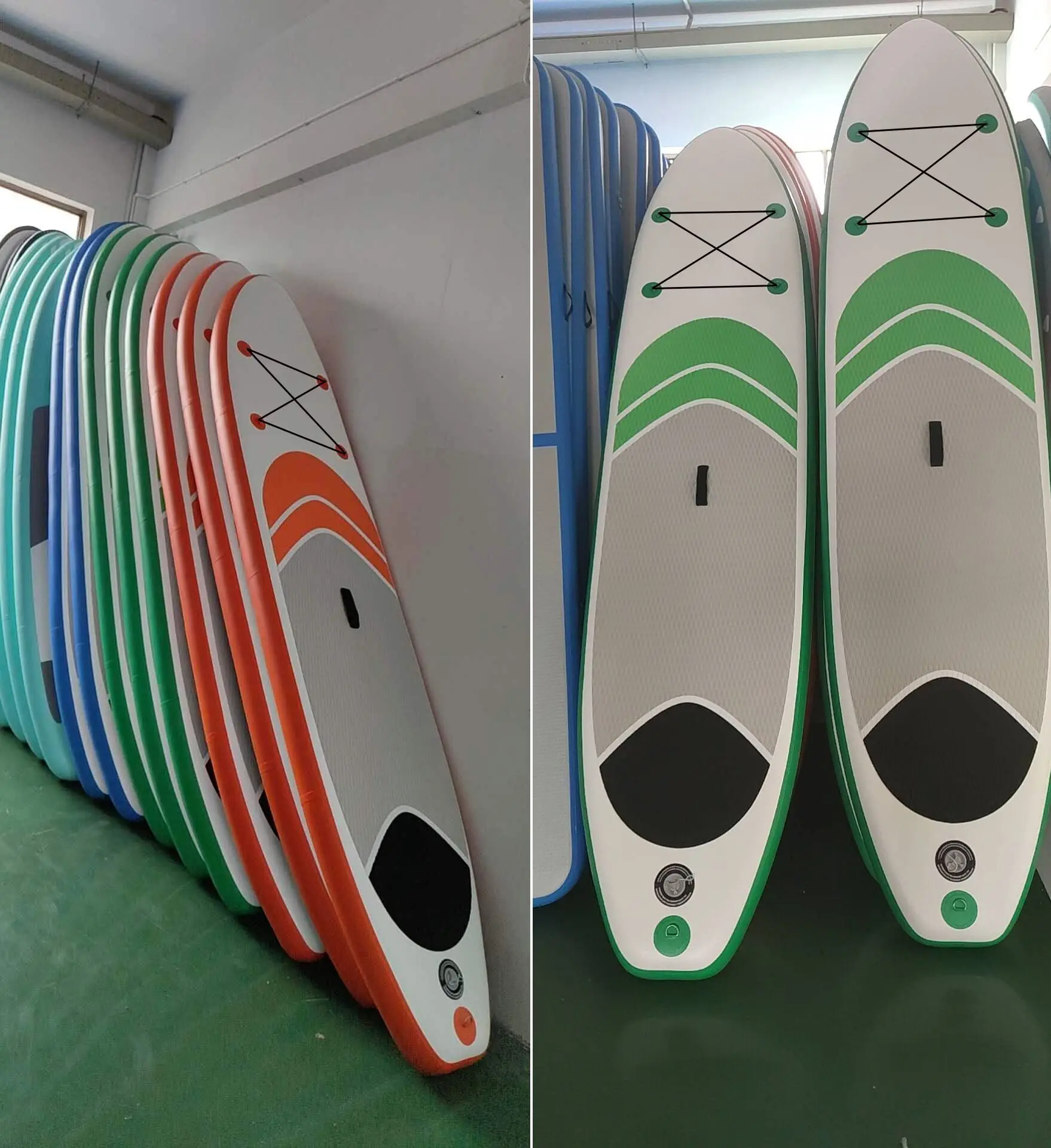 Free Shipping Inflatable Stand Up Paddle Board Accessories Including Waterproof Phonebag, Backpack, Bottom Fin for Paddling
Free Shipping Inflatable Stand Up Paddle Board Accessories Including Waterproof Phonebag, Backpack, Bottom Fin for Paddling