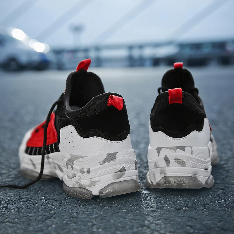 New Men Sneakers Zapatos De Hombre Comfortable Breathable Men Casual Shoes Fashion Mens Runniing Shoes Tenis Masculino Adulto 
New Men Sneakers Zapatos De Hombre Comfortable Breathable Men Casual Shoes Fashion Mens Runniing Shoes Tenis Masculino Adulto