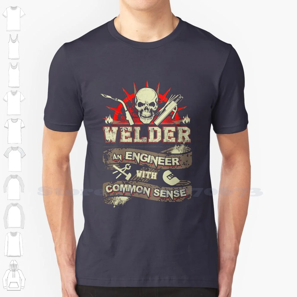 Cool Design Trendy T-Shirt Tee I Love Funny 
Cool Design Trendy T-Shirt Tee I Love Funny
