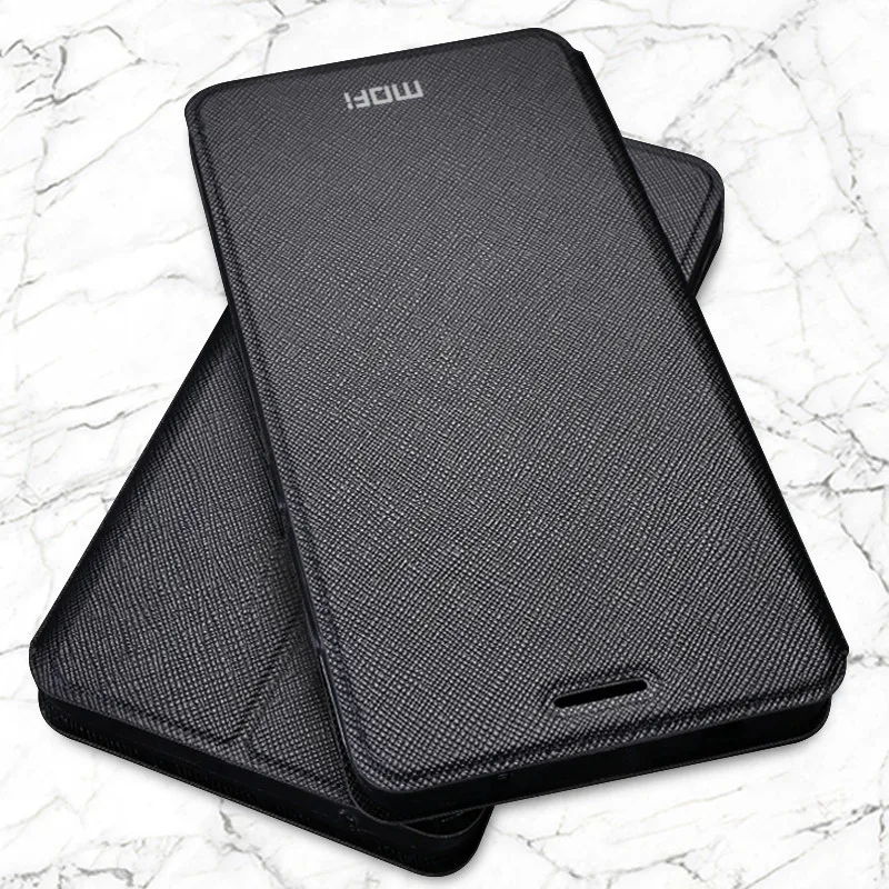 MOFI For Xiaomi Redmi Note 5 Pro Case Flip Leather Case For Redmi Note 7 Stand Function Cover For Redmi Note 5 Pro Phone Shell
MOFI For Xiaomi Redmi Note 5 Pro Case Flip Leather Case For Redmi Note 7 Stand Function Cover For Redmi Note 5 Pro Phone Shell