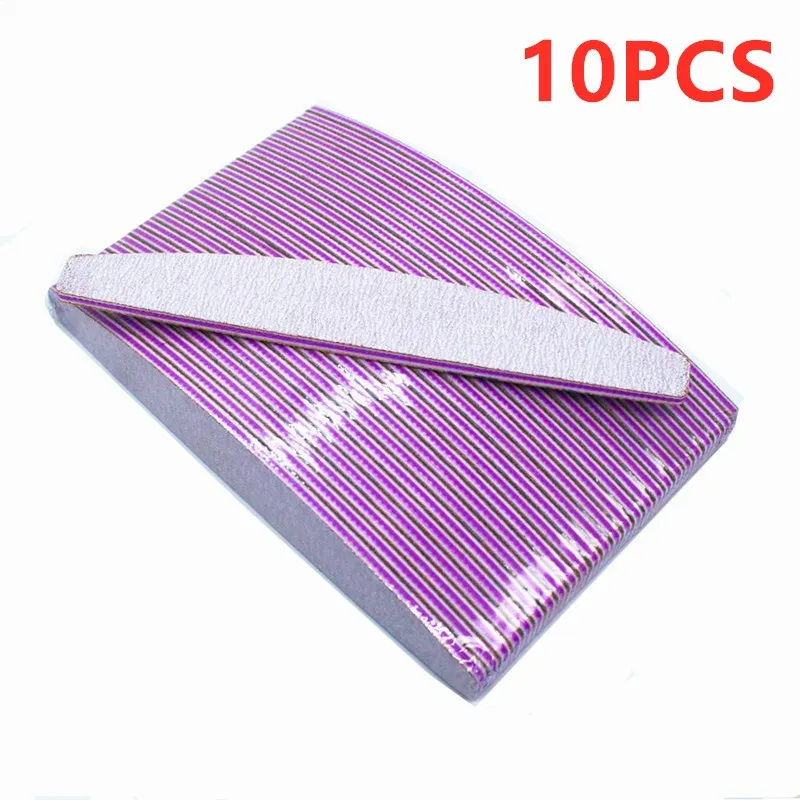 Hot Sale 100/180 Acrylic Nail File Double Side Buffer Of The Nail File Buffer Trimmer Lime Buffer Nail File Art Tools
Hot Sale 100/180 Acrylic Nail File Double Side Buffer Of The Nail File Buffer Trimmer Lime Buffer Nail File Art Tools