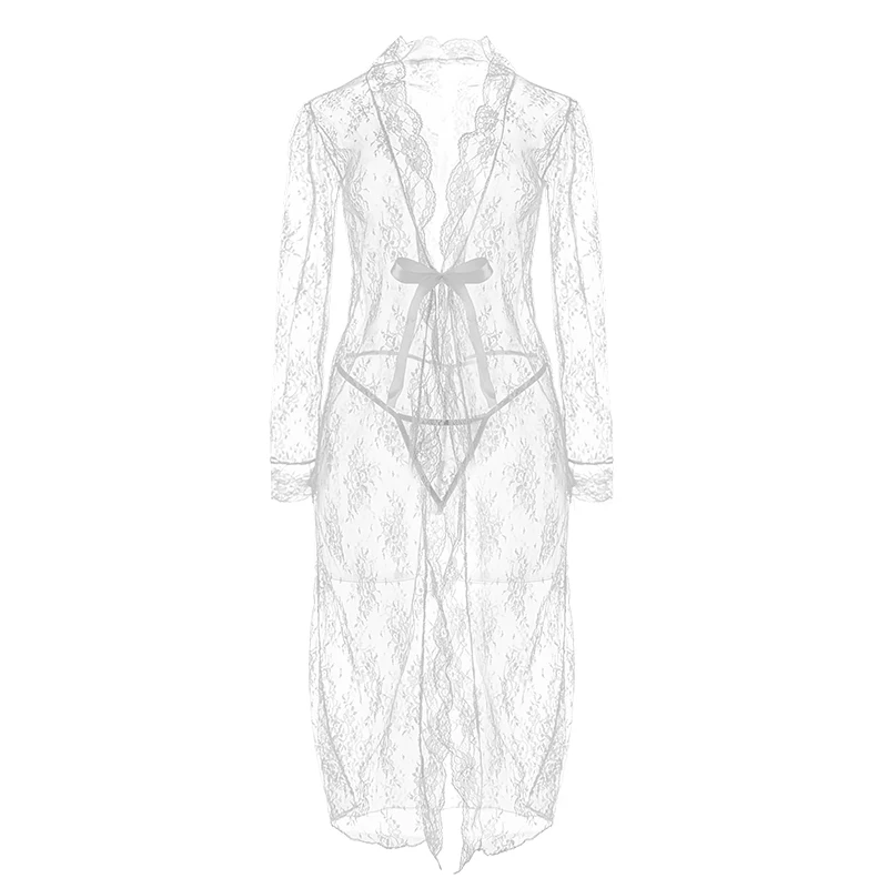Women Nightgowns Sexy Lace floral underwear sleepshirts deep V Satin Sleepwear Nightdress Home Wear Nightwear
Women Nightgowns Sexy Lace floral underwear sleepshirts deep V Satin Sleepwear Nightdress Home Wear Nightwear