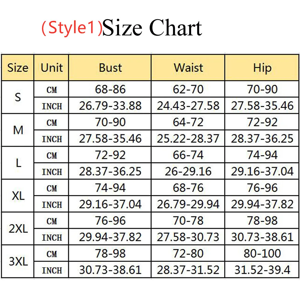 Plus Size Women's Sexy Lingerie Bra and Panties Set Mesh Lace Babydoll Underwear Set Solid Knickers Transparent Pajamas 2XL 3XL 
Plus Size Women's Sexy Lingerie Bra and Panties Set Mesh Lace Babydoll Underwear Set Solid Knickers Transparent Pajamas 2XL 3XL