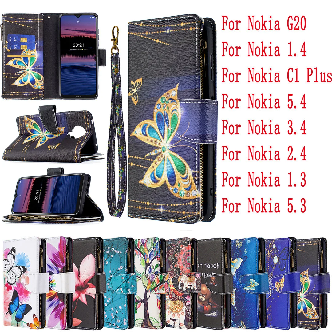 For Nokia G20 case 1.4 C1Plus 5.4 3.4 2.4 1.3 5.3 case phone capa coque cover For Nokia 1.4 case For Nokia 2.4 case
For Nokia G20 case 1.4 C1Plus 5.4 3.4 2.4 1.3 5.3 case phone capa coque cover For Nokia 1.4 case For Nokia 2.4 case