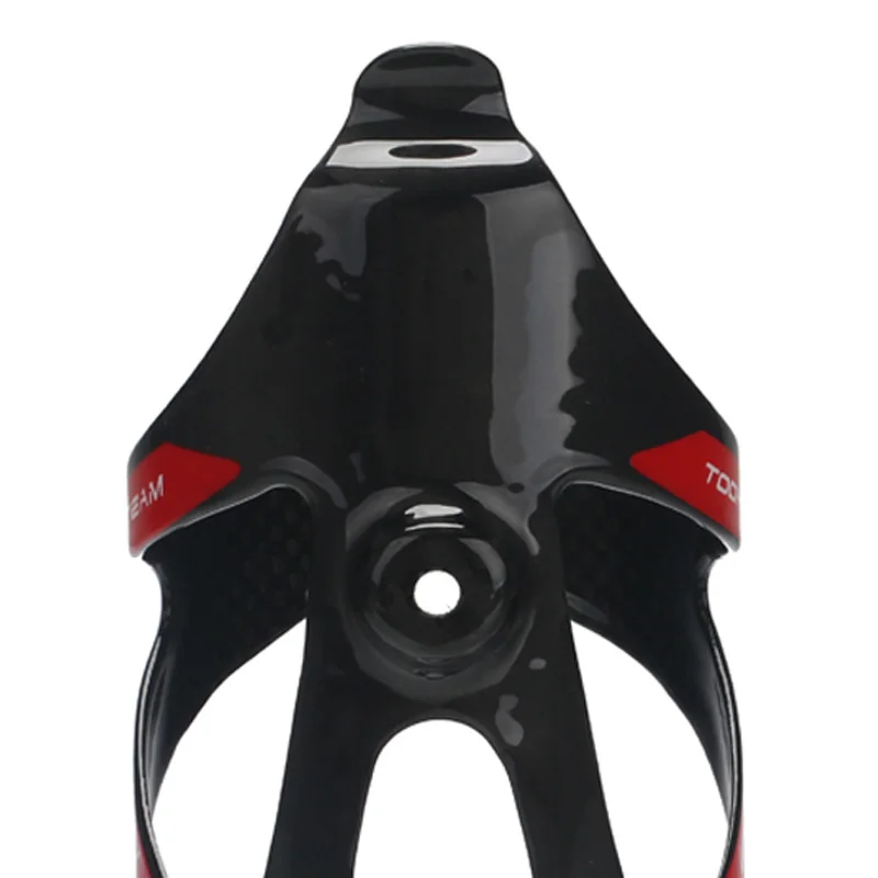 3k Gloss RoadBike 18 Speed Bicycl 8g Bicycle Water Holder Mountain Telaio 29 Cuadros Mtb Bike Bottle Cage Carbon 
3k Gloss RoadBike 18 Speed Bicycl 8g Bicycle Water Holder Mountain Telaio 29 Cuadros Mtb Bike Bottle Cage Carbon