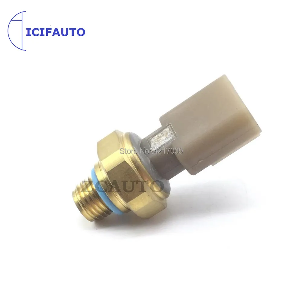 4928593 MAP Intake Manifold Absolute Engine Oil Exhaust Pressure Sensor Switch For CUMMINS ISX ISM ISL 2004-2007
4928593 MAP Intake Manifold Absolute Engine Oil Exhaust Pressure Sensor Switch For CUMMINS ISX ISM ISL 2004-2007