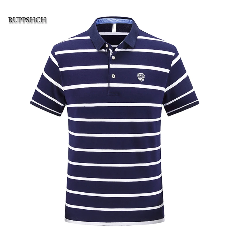 New Arrival Brand Polo Shirt Men Embroidery Striped Long Sleeve Men Polo Shirt High Quality Cotton Camisas Polo Shirt
New Arrival Brand Polo Shirt Men Embroidery Striped Long Sleeve Men Polo Shirt High Quality Cotton Camisas Polo Shirt