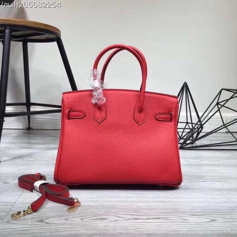 Luxury brand Women birkins bag Women Tote genuine leather Women bag letter portable shoulder bag Large capacity handbag
Luxury brand Women birkins bag Women Tote genuine leather Women bag letter portable shoulder bag Large capacity handbag