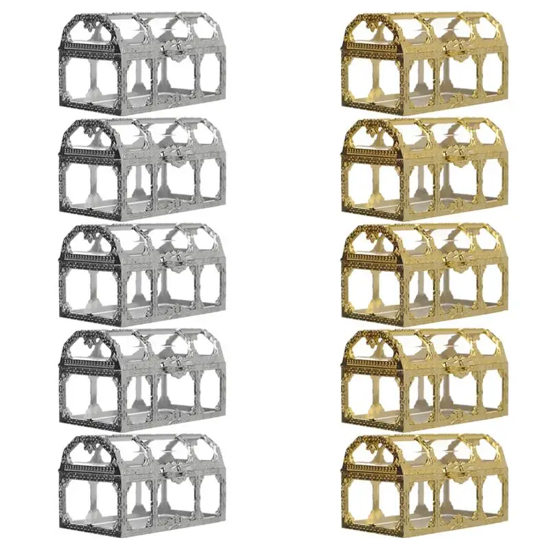 10 шт. декоративная прочная нежная практичная коробка для конфет на свадьбу коробка для конфет на день рождения свадьбу
10 шт. декоративная прочная нежная практичная коробка для конфет на свадьбу коробка для конфет на день рождения свадьбу