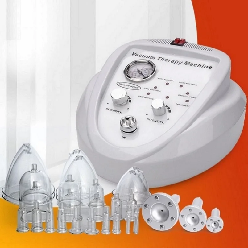 Guasha Vacuum Roller Facial Massager cupping Therapy Face Pore Cleaner Skin Lifting Blackhead Suction Remover Body Detox Machine
Guasha Vacuum Roller Facial Massager cupping Therapy Face Pore Cleaner Skin Lifting Blackhead Suction Remover Body Detox Machine