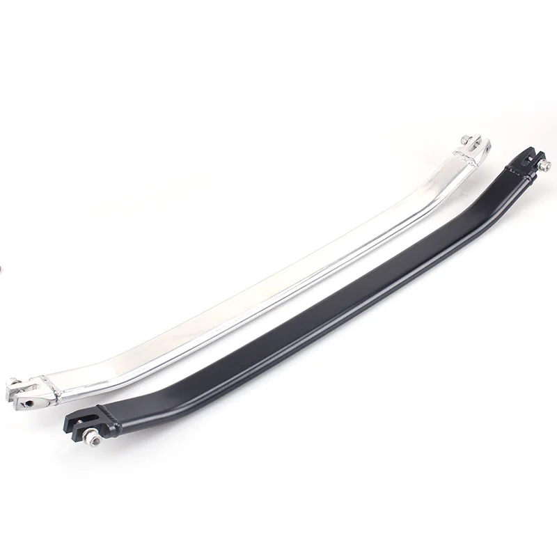 After The Suspension Stabilizer Bar Honda Civic Gm Car Modification Goes Against Applicable Anti-Roll Bar Support Bar Bar
After The Suspension Stabilizer Bar Honda Civic Gm Car Modification Goes Against Applicable Anti-Roll Bar Support Bar Bar