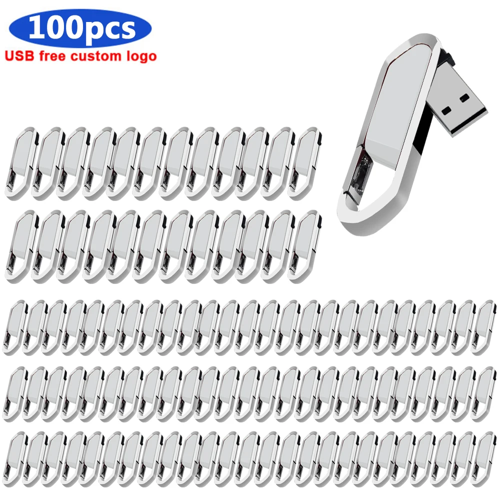 100 шт. 128 ГБ флеш-диск USB 2,0 большой Кепки агород флэш-накопитель 64 Гб USB флеш-накопитель с Кепки 32G Внешние накопители данных Memory Stick
100 шт. 128 ГБ флеш-диск USB 2,0 большой Кепки агород флэш-накопитель 64 Гб USB флеш-накопитель с Кепки 32G Внешние накопители данных Memory Stick