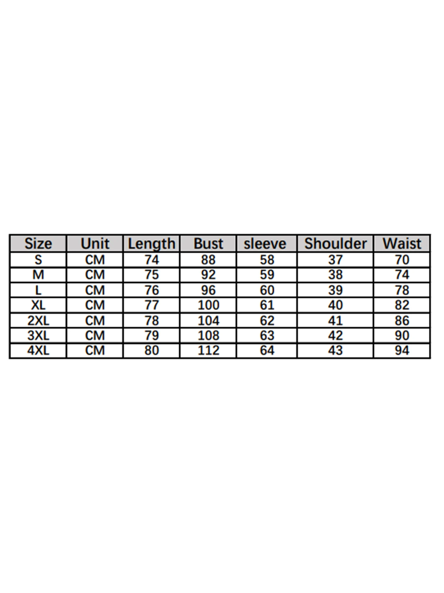 Women's Valentine's Day Onsies Pajamas 2021 Fashion Sexy Slim Long Sleeve Shorts Bodycon Rompers Jumpsuit Sleepwear Homewear 
Women's Valentine's Day Onsies Pajamas 2021 Fashion Sexy Slim Long Sleeve Shorts Bodycon Rompers Jumpsuit Sleepwear Homewear
