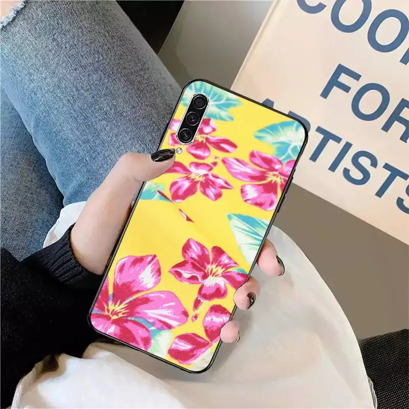 Summer Beach Sea Ice Cream Phone Case For Samsung galaxy S 9 10 20 A 10 21 30 31 40 50 51 71 s note 20 j 4 2018 plus 
Summer Beach Sea Ice Cream Phone Case For Samsung galaxy S 9 10 20 A 10 21 30 31 40 50 51 71 s note 20 j 4 2018 plus