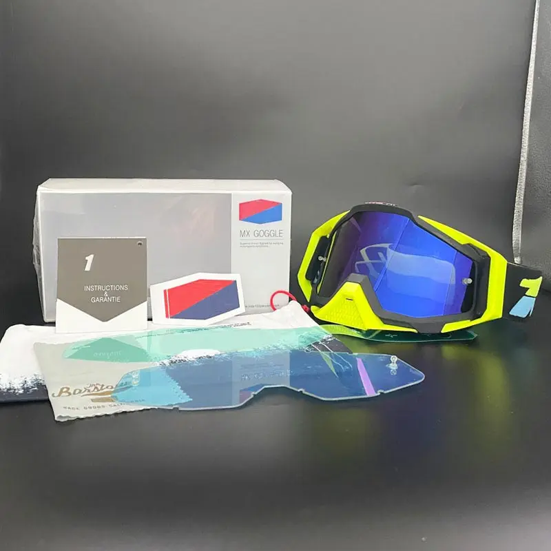 New 2021 Mtb Glasses Man Glasses Goggles Sunglasses Glasses Glasses Mtb Goggles Dirt Bike Goggles Cycling Glasses Racing Goggles
New 2021 Mtb Glasses Man Glasses Goggles Sunglasses Glasses Glasses Mtb Goggles Dirt Bike Goggles Cycling Glasses Racing Goggles