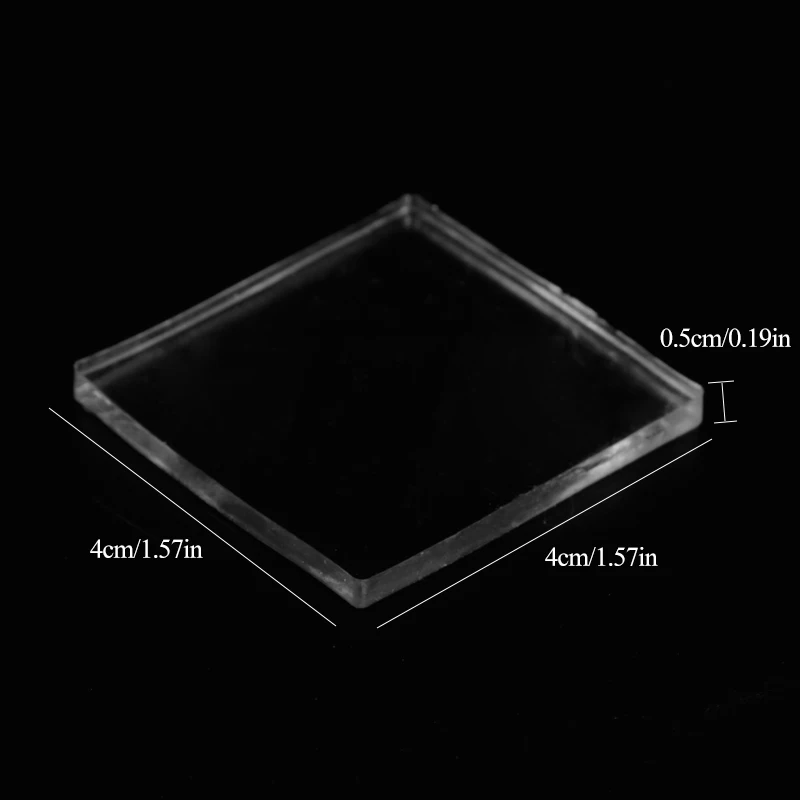 4PCS/Set Transparent Anti Vibration Washing Machine Silicone Pad Mat Portable Non-Slip Furniture Mat Shock Absorbing Pads
4PCS/Set Transparent Anti Vibration Washing Machine Silicone Pad Mat Portable Non-Slip Furniture Mat Shock Absorbing Pads