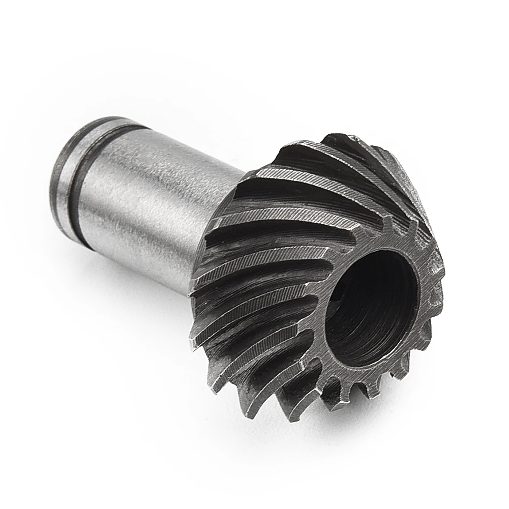 1 Set Lawn Mower Gear Assembly Rebuild Repair Engine For Grass Trimmer Brush Cutter Automobiles Motorcycle Outdoor
1 Set Lawn Mower Gear Assembly Rebuild Repair Engine For Grass Trimmer Brush Cutter Automobiles Motorcycle Outdoor