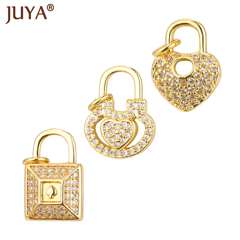 Luxurious Cubic Zirconia Lock Hook Clasps For Handmade Jewelry Accessories Rhinestone Spiral Clasps DIY Necklace Supplies
Luxurious Cubic Zirconia Lock Hook Clasps For Handmade Jewelry Accessories Rhinestone Spiral Clasps DIY Necklace Supplies