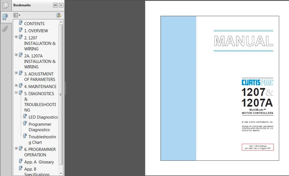 Инструкции по обслуживанию складов Rocla для Mitsubishi
Инструкции по обслуживанию складов Rocla для Mitsubishi