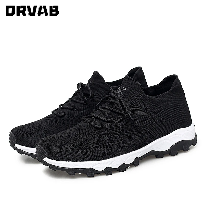 Male Socks Footwear High Quality Men Shoes Adulto Black Light Breathable Men Sneakers Casual Comfortable Non-slip Big Size 36-47
Male Socks Footwear High Quality Men Shoes Adulto Black Light Breathable Men Sneakers Casual Comfortable Non-slip Big Size 36-47