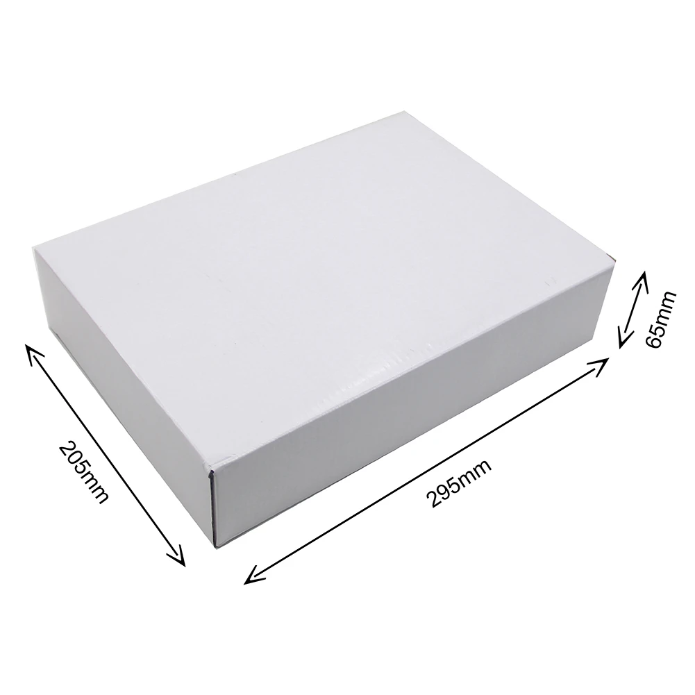 12pcs Movable Head 72 Teeth Dual-Purpose Ratchet Wrench 180 Rotation Combination Open Plum Quick Mechanic Car Motorcycle Repair
12pcs Movable Head 72 Teeth Dual-Purpose Ratchet Wrench 180 Rotation Combination Open Plum Quick Mechanic Car Motorcycle Repair