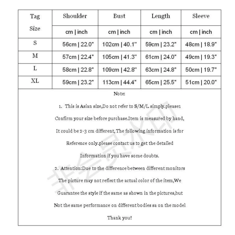 2 piece set women turndown collar chinese cartoon embroidery hoodies sweatshrt and mini Suspender skirt sweet style clothes
2 piece set women turndown collar chinese cartoon embroidery hoodies sweatshrt and mini Suspender skirt sweet style clothes
