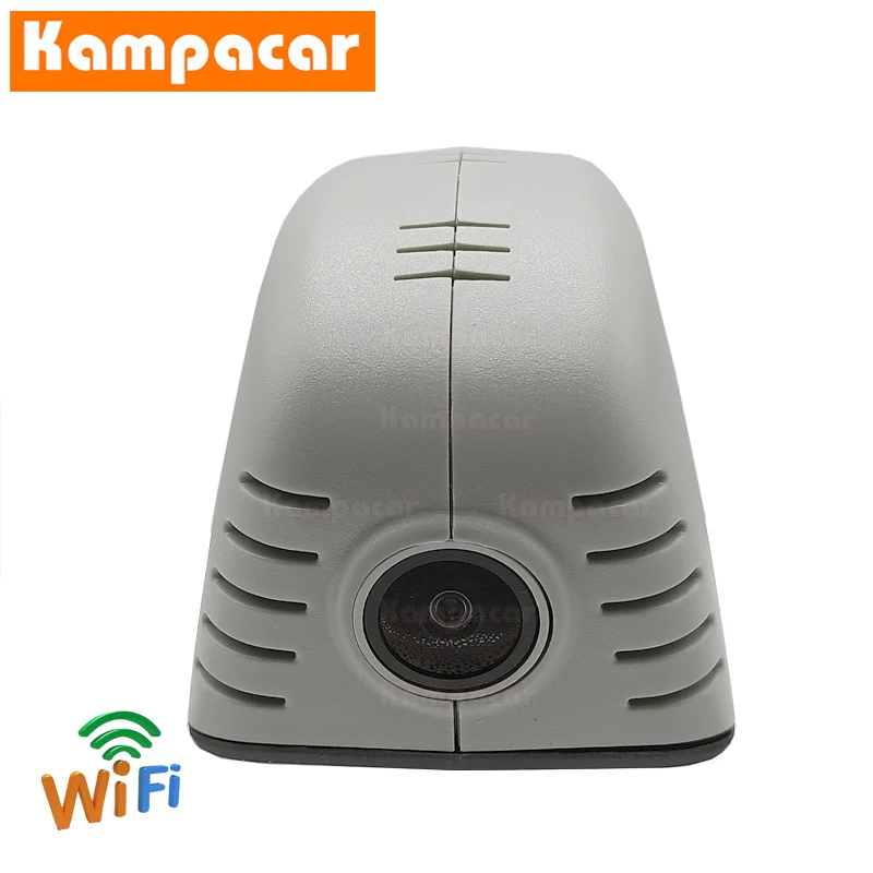 Kampacar AD06-E Car Dvr Wifi Dash Camera Video Recorder For Audi Car A1 A3 A4 b8 A5 A6 4g c7 A7 A8 Q3 Q5 Q7 TT S6 S7 TTS DashCam
Kampacar AD06-E Car Dvr Wifi Dash Camera Video Recorder For Audi Car A1 A3 A4 b8 A5 A6 4g c7 A7 A8 Q3 Q5 Q7 TT S6 S7 TTS DashCam