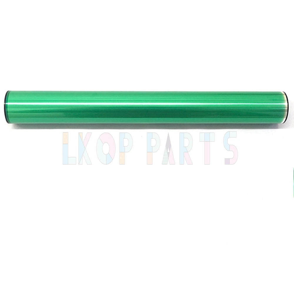 10pcs OPC-MLT-R307 Compatible for Samsung ML 4510 4512 5010 5012 5015 5017 MLT D307 OPC Drum
10pcs OPC-MLT-R307 Compatible for Samsung ML 4510 4512 5010 5012 5015 5017 MLT D307 OPC Drum