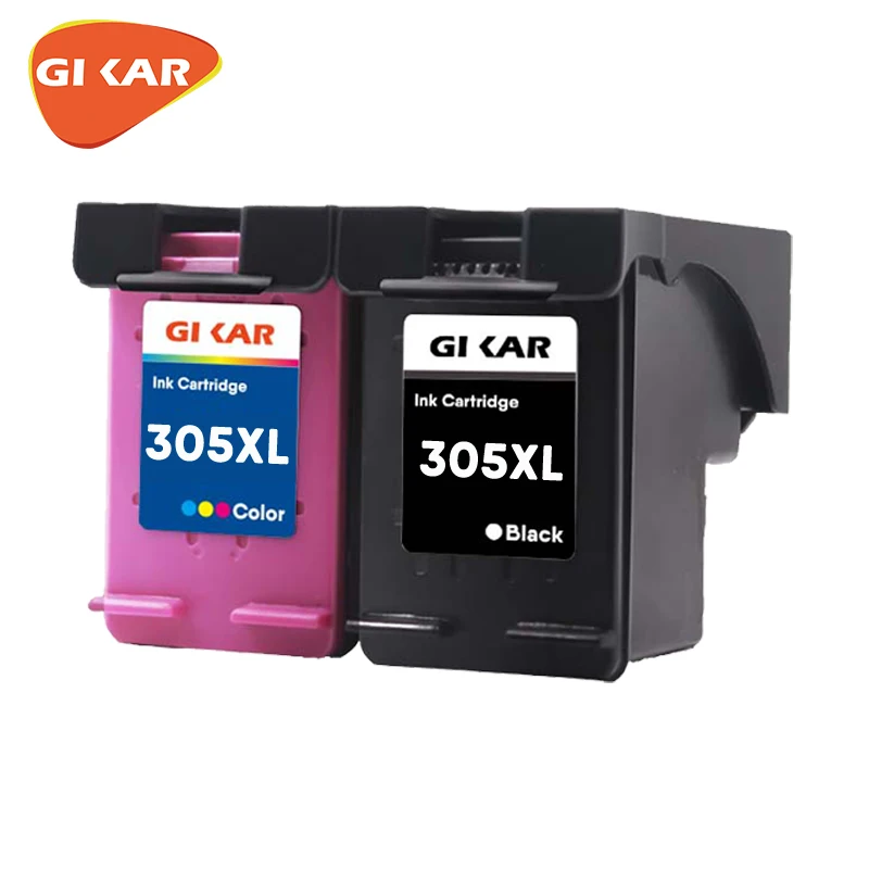 Картридж GIKAR Reman hp 305xl для DeskJet2710, 2720, 2721, 2722, 2723, 2724, 4110, 4120, 4122, 4130, Envy6010, 6020, 6022, 6030
Картридж GIKAR Reman hp 305xl для DeskJet2710, 2720, 2721, 2722, 2723, 2724, 4110, 4120, 4122, 4130, Envy6010, 6020, 6022, 6030