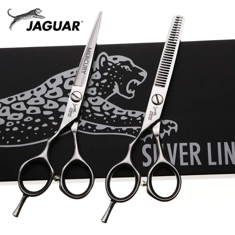 5.5 Inch Professional Hair Scissors Left Handed Scissors Barber Sets Shears Hairdressing Salon Tools
5.5 Inch Professional Hair Scissors Left Handed Scissors Barber Sets Shears Hairdressing Salon Tools