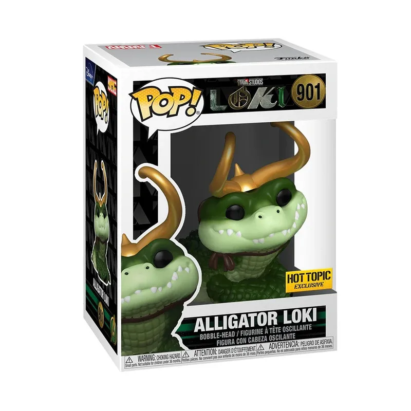 New Movie Loki Frog Doll Superhero Cosplay PVC Doll Toy AccessoriesB Decoration Props Gift
New Movie Loki Frog Doll Superhero Cosplay PVC Doll Toy AccessoriesB Decoration Props Gift