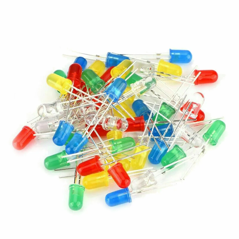With Storage Box Electronic Component set Kit Basic Starter Breadboard Resistors
With Storage Box Electronic Component set Kit Basic Starter Breadboard Resistors